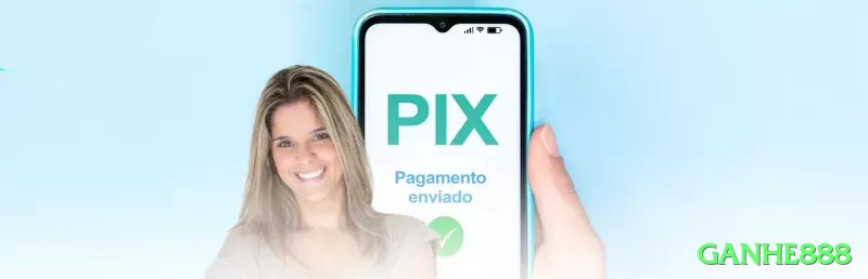 Tudo Sobre ganhe888: Guia Atualizado Para 202601 - ganhe888 🃏🔥 Value shove com top pair good kicker: shove all-in contra range calling wide! 💪🏆